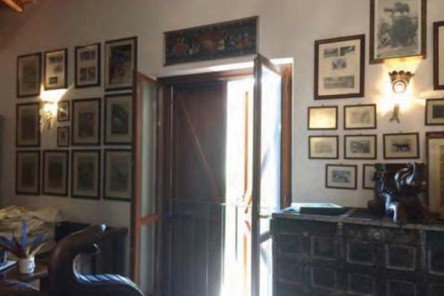 Appartamenti in vendita