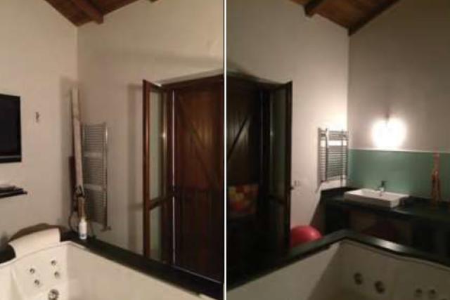 Appartamenti in vendita