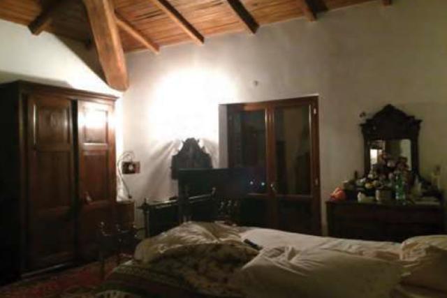 Appartamenti in vendita