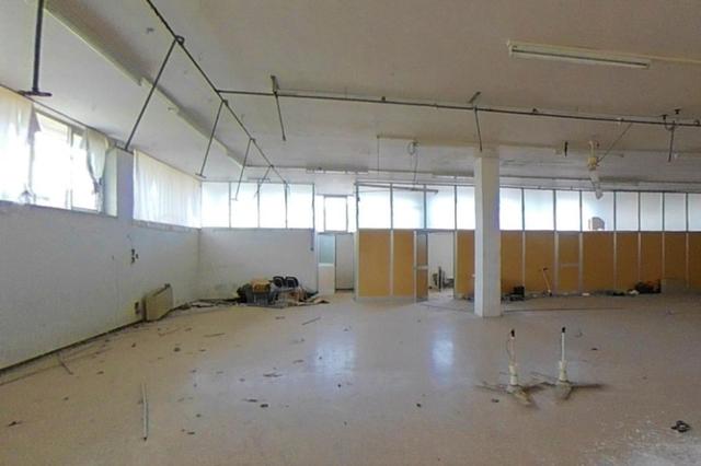 #14874 Edificio artigianale con alloggio custode in vendita - foto 23