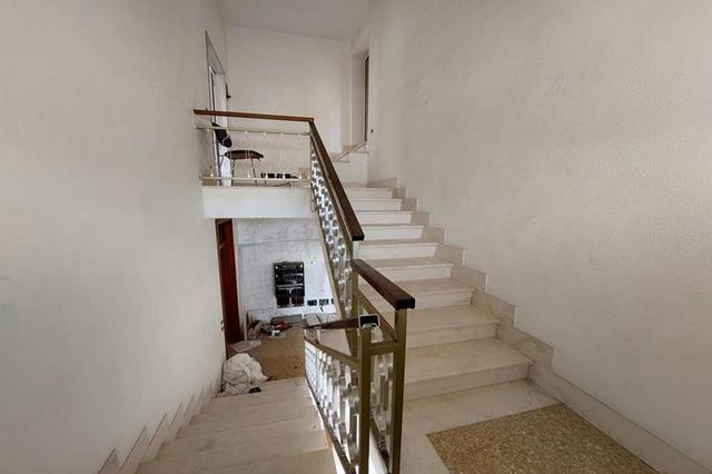 #14874 Edificio artigianale con alloggio custode in vendita - foto 10