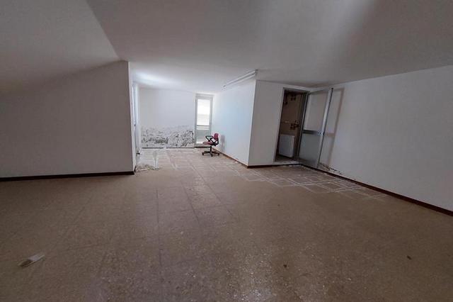 #14874 Edificio artigianale con alloggio custode in vendita - foto 6