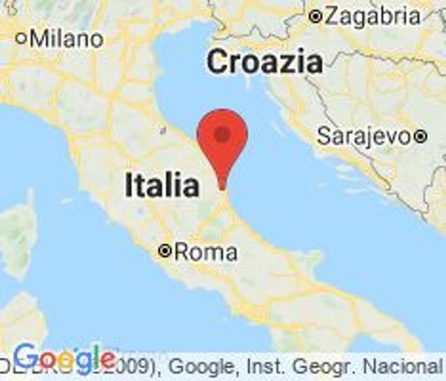#14874 Edificio artigianale con alloggio custode in vendita - foto 4