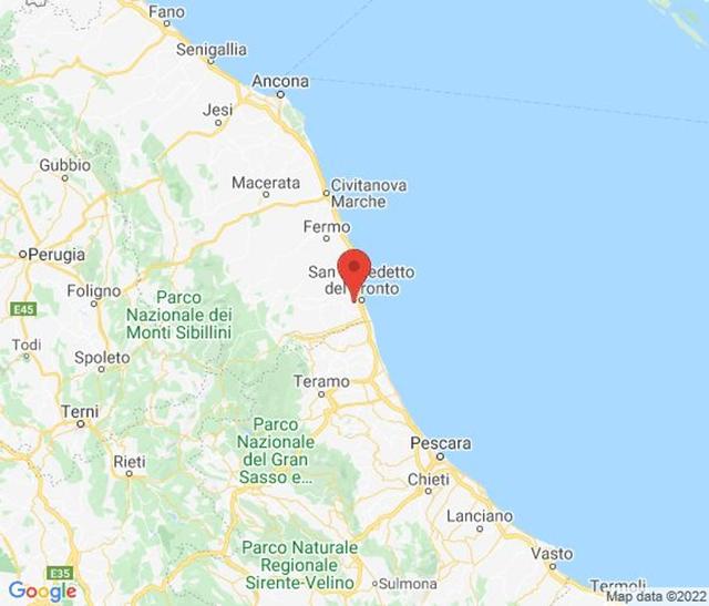 Artigianali in vendita