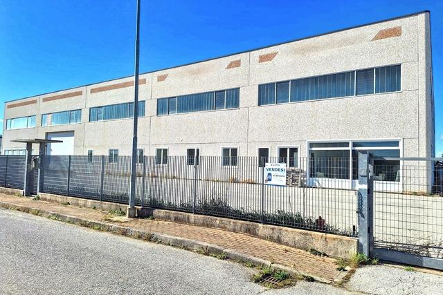 Artigianali in vendita