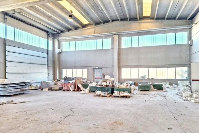 Artigianali in vendita