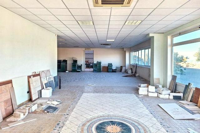 Artigianali in vendita