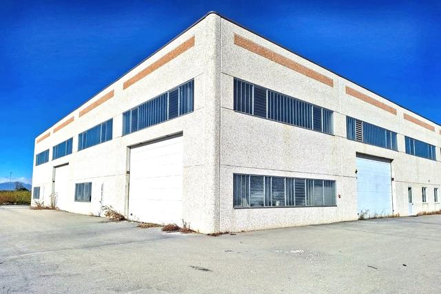 Artigianali in vendita