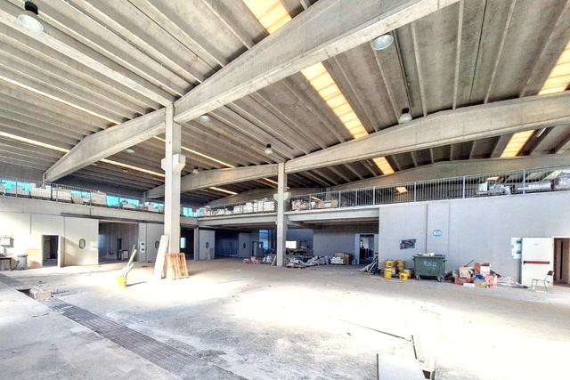 Artigianali in vendita