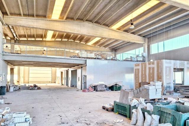 Artigianali in vendita