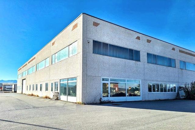 Artigianali in vendita