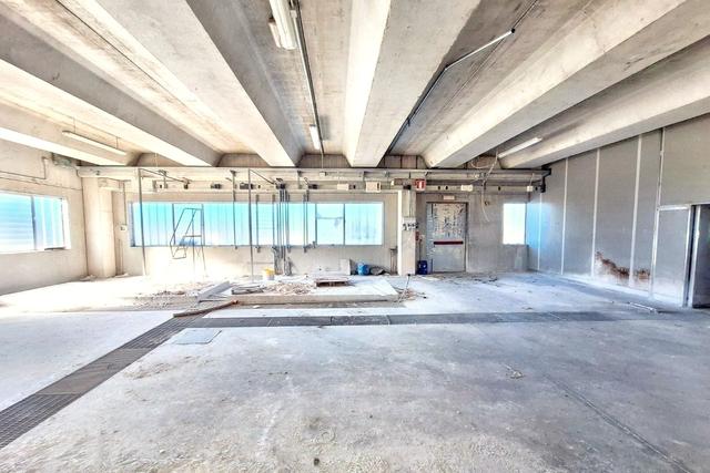 Artigianali in vendita