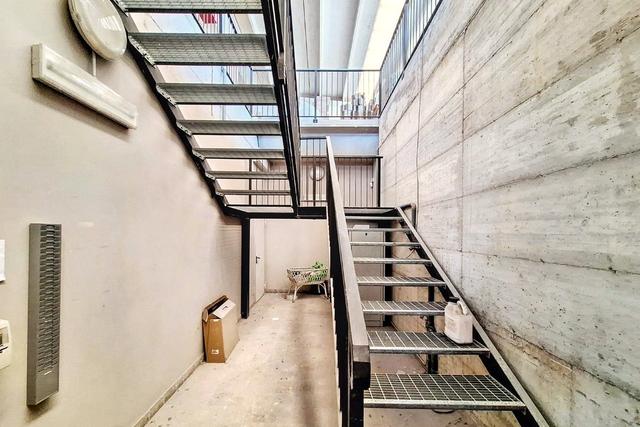 Artigianali in vendita