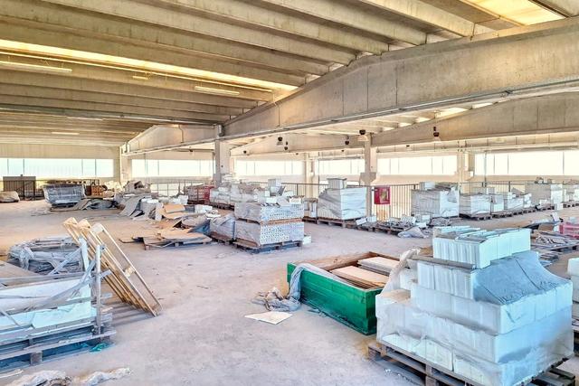 Artigianali in vendita