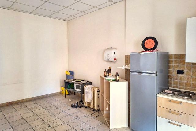 #2537284 Capannone artigianale con uffici e soppalco in vendita - foto 18