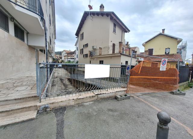 #26046 Locale commerciale in vendita - foto 3