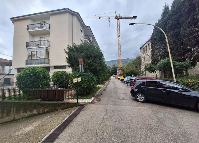 #26046 Locale commerciale in vendita - foto 4