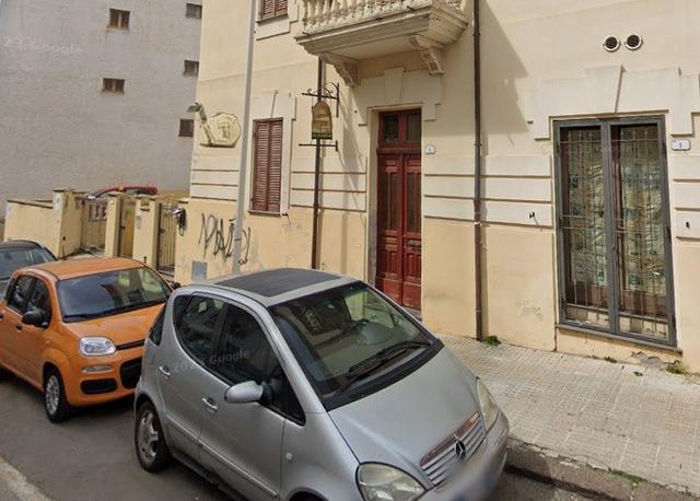 #2639160 Negozio ex pizzeria in vendita - foto 2