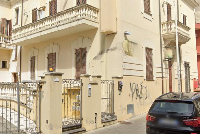 #2639160 Negozio ex pizzeria in vendita - foto 1