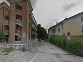 Garage in vendita