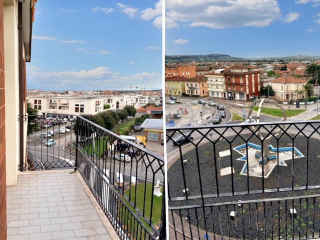 Appartamenti in vendita