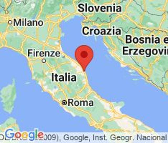 Appartamenti in vendita