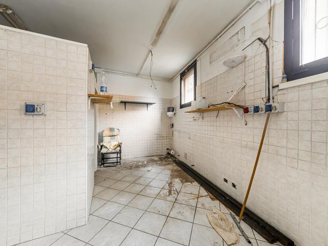 #2537548 Locale commerciale in vendita - foto 6