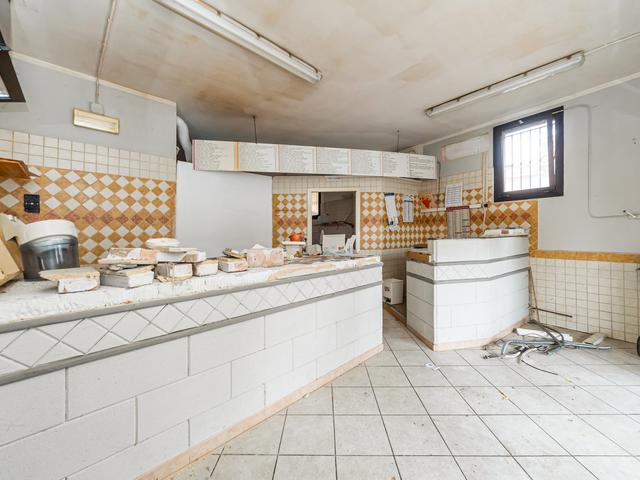 #2537548 Locale commerciale in vendita - foto 7