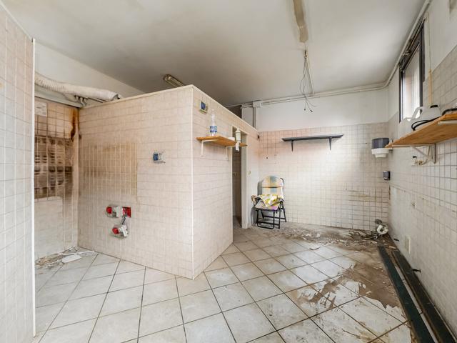 #2537548 Locale commerciale in vendita - foto 10