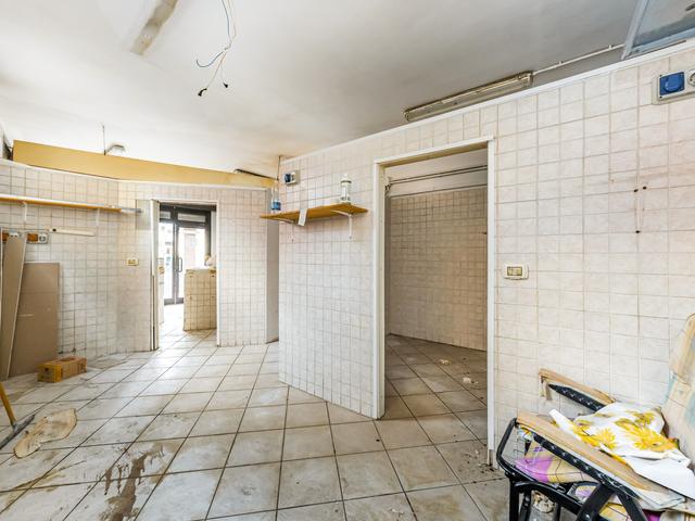 #2537548 Locale commerciale in vendita - foto 11