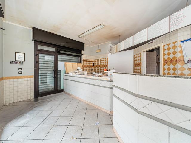 #2537548 Locale commerciale in vendita - foto 12