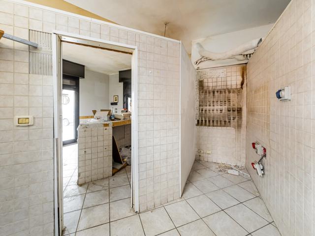 #2537548 Locale commerciale in vendita - foto 13