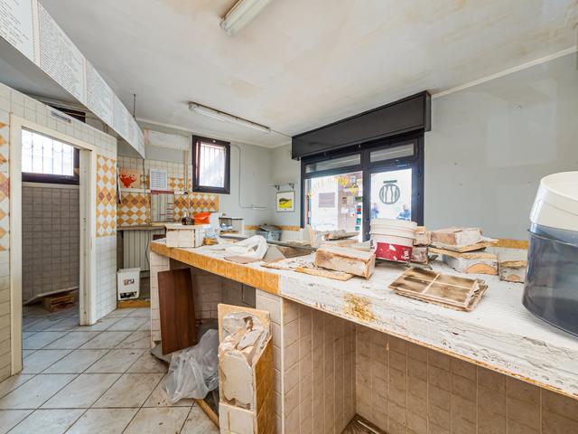 #2537548 Locale commerciale in vendita - foto 14
