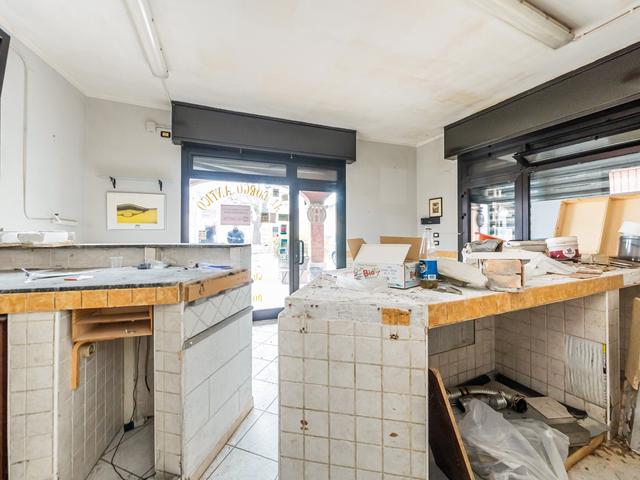 #2537548 Locale commerciale in vendita - foto 18