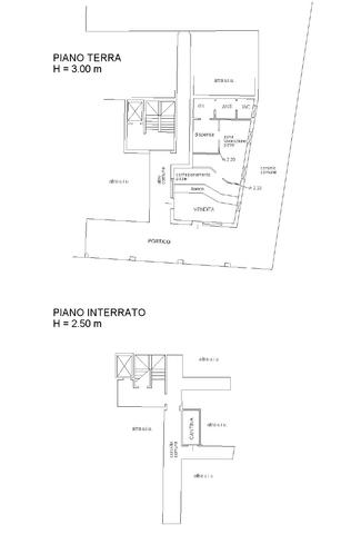 #2537548 Locale commerciale in vendita - foto 19
