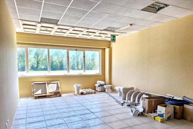 Artigianali in vendita