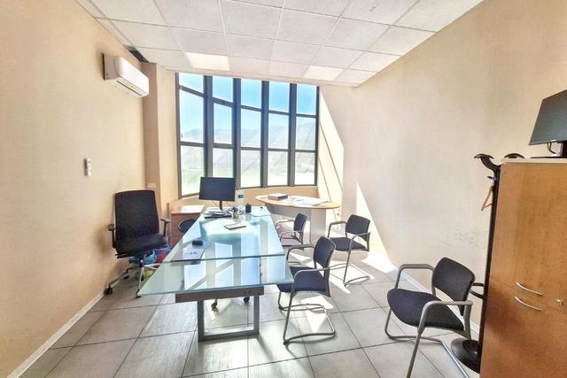 #2522004 Edificio artigianale con uffici e area edificabile in vendita - foto 18