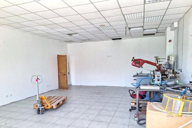 Artigianali in vendita
