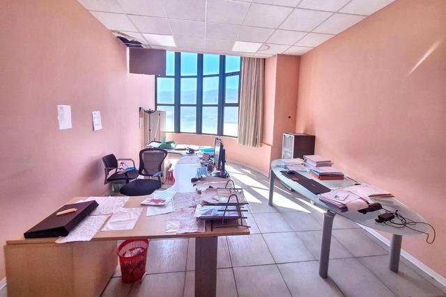 #2522004 Edificio artigianale con uffici e area edificabile in vendita - foto 23