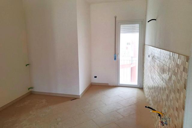 Appartamenti in vendita
