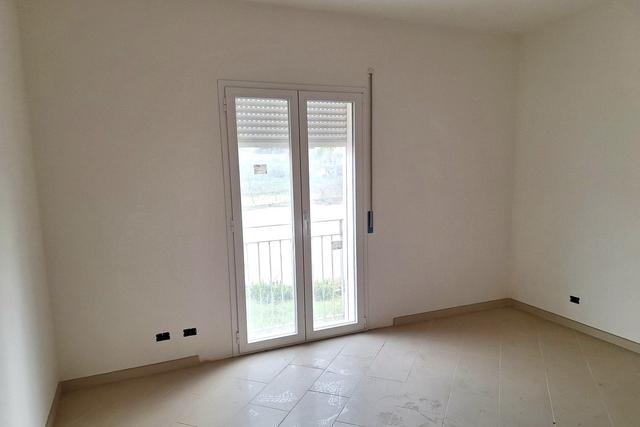 Appartamenti in vendita