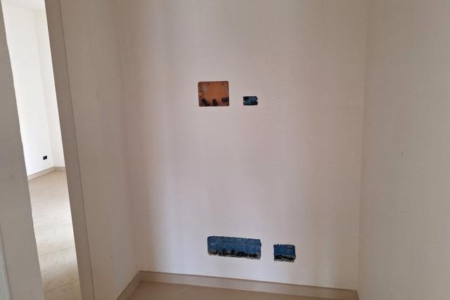 Appartamenti in vendita