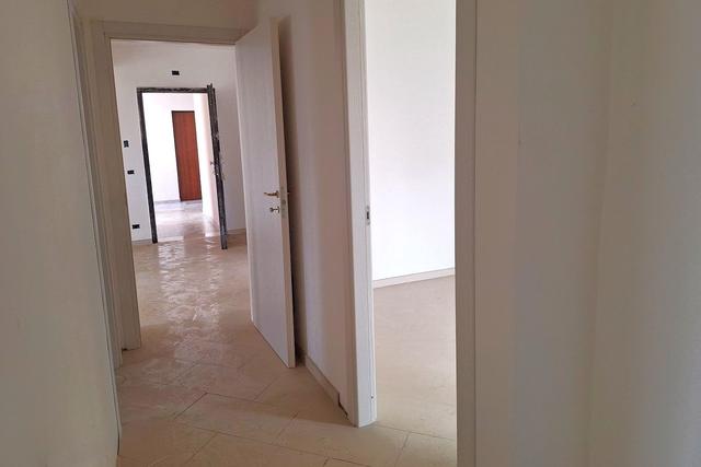 Appartamenti in vendita