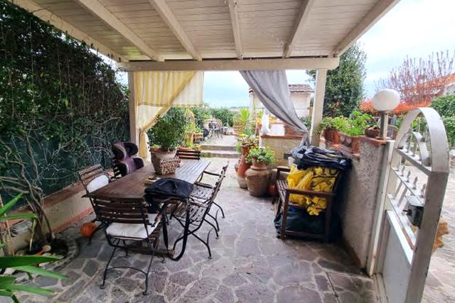 Appartamenti in vendita