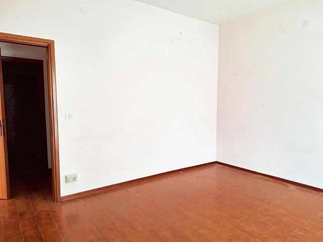 Studi privati in vendita