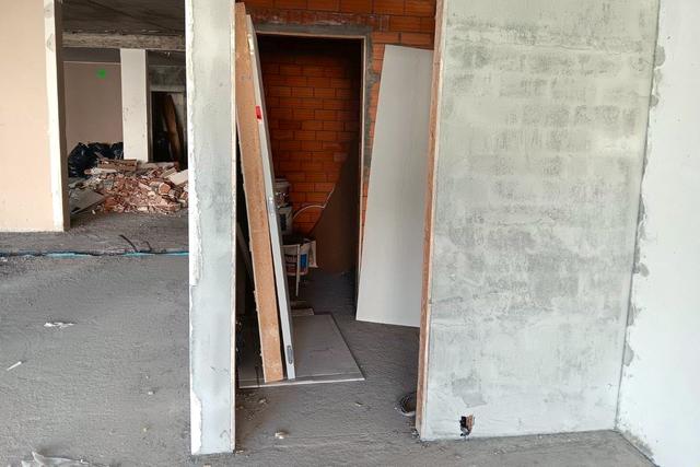 #2638332 Negozio (sub 67) in edificio polifunzionale in vendita - foto 5