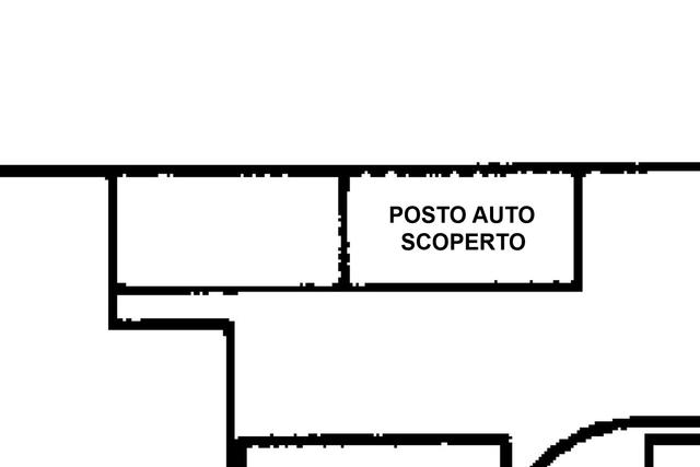 piano terra 37