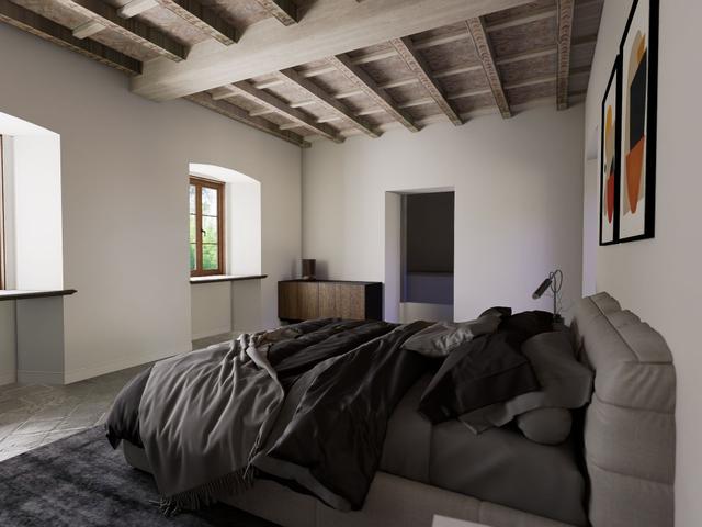 Appartamenti in vendita