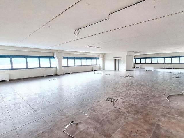 #23384 Ufficio e laboratorio adiacenti in complesso commerciale in vendita - foto 1