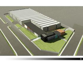 Edificabili in vendita